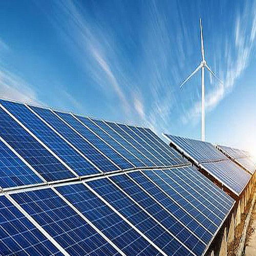 浦東新區(qū)家用小型太陽能光伏發(fā)電設備安裝與選購指南